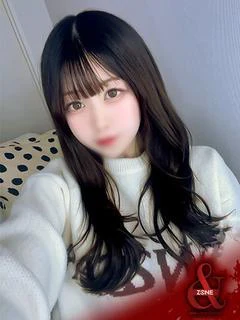 Sakura －さくら－