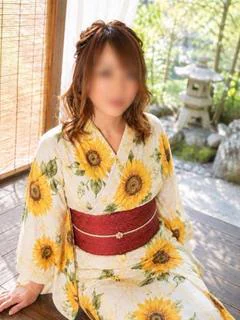 知念いぶき