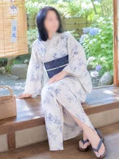 ゆうき