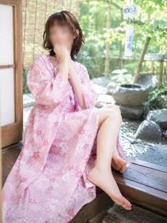 優月