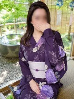 はな
