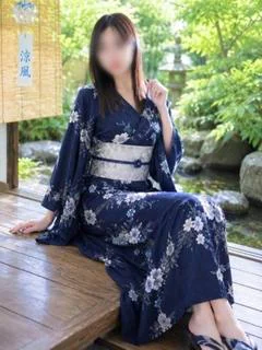 大塚りの