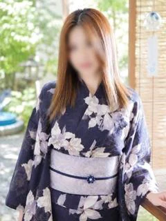 まいか