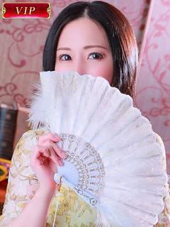 しいな