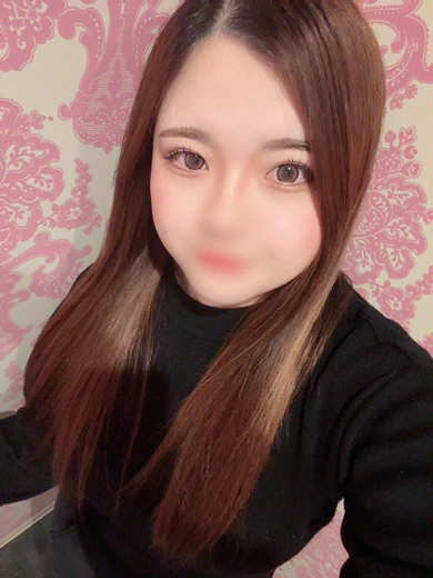 るる プロフィール画像