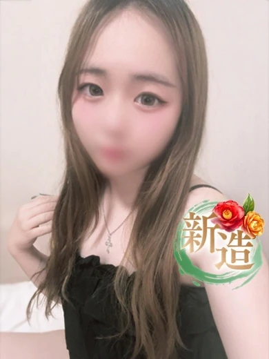 百合花～ユリカ～ プロフィール画像
