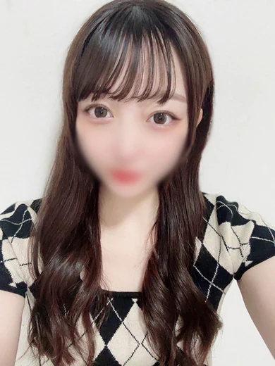 智夏～チナツ～ プロフィール画像