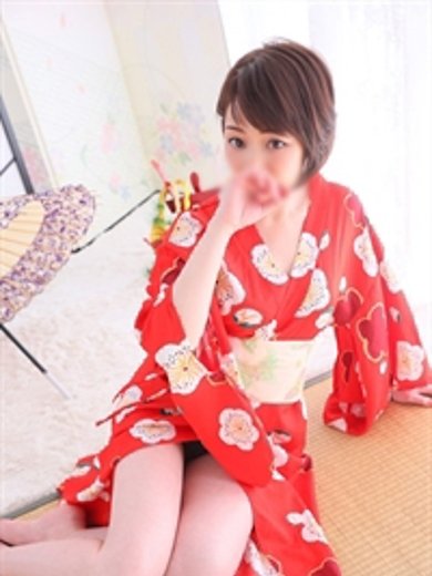 雪穂 ～ユキホ～ プロフィール画像