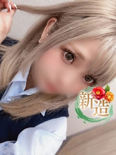 煌梨～キラリ～ プロフィール画像