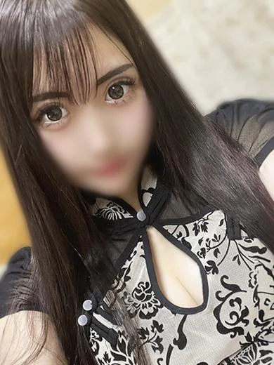 咲楽～サクラ～ プロフィール画像