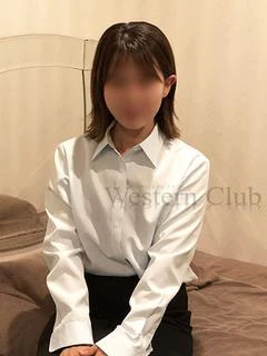 石川 みのり