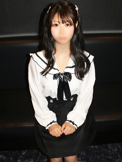のかぜ プロフィール画像