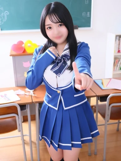 えりか プロフィール画像