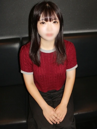 めらみ プロフィール画像