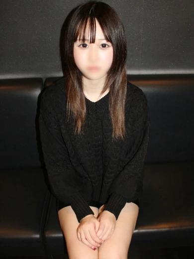 めい プロフィール画像