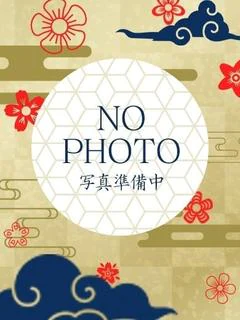 つばさ