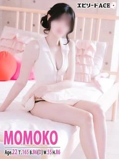 ももこ