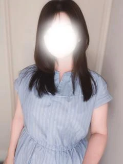 北川 佳澄