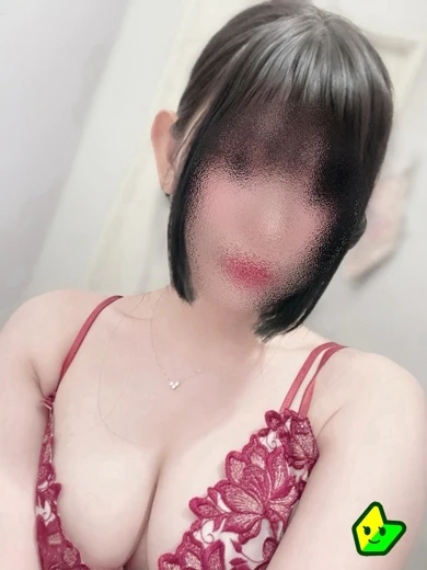 夏目 海荷 プロフィール画像