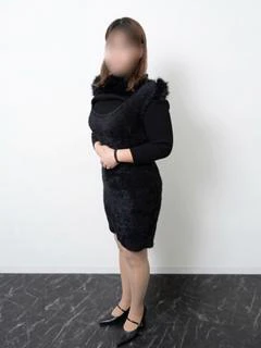 日村 明菜