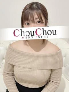 清野さき【完全業界未経験】