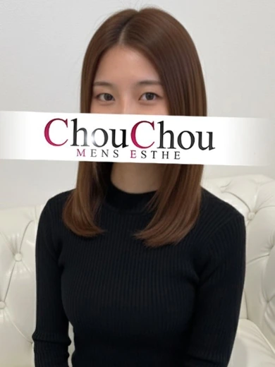 菜々緒 プロフィール画像