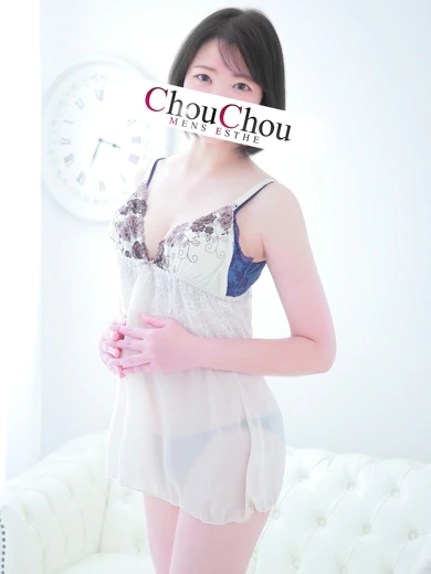 椎名みつり プロフィール画像