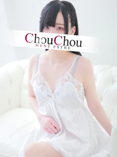 みみ プロフィール画像