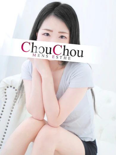 しろ プロフィール画像