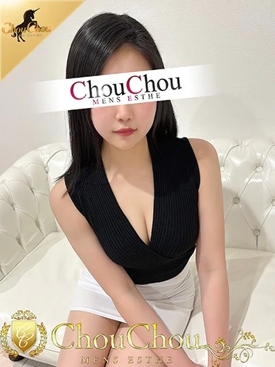 めい プロフィール画像