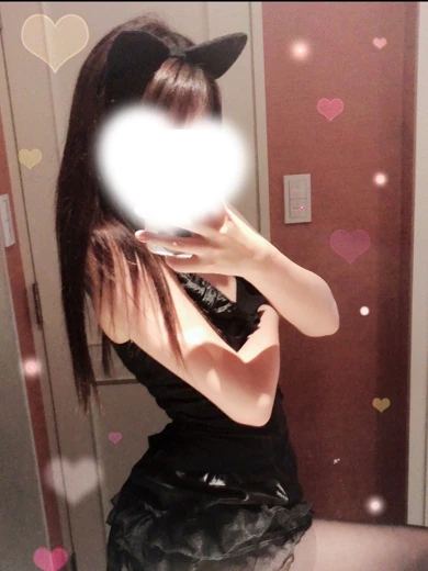 こもも プロフィール画像