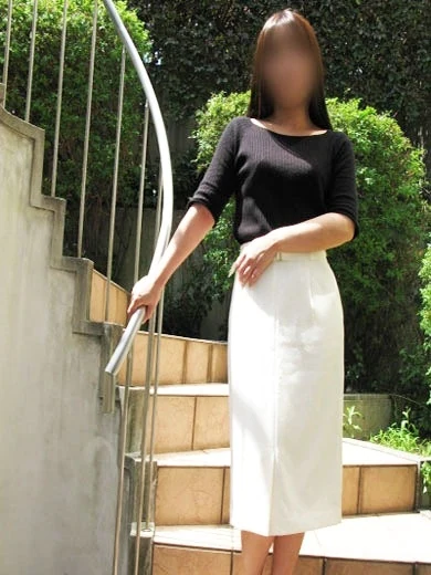 ちづる プロフィール画像