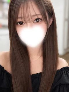 宇佐美 ゆい