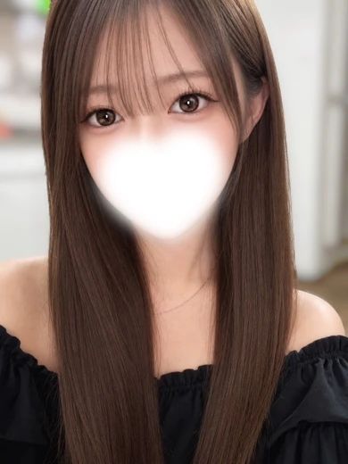 宇佐美 ゆい プロフィール画像