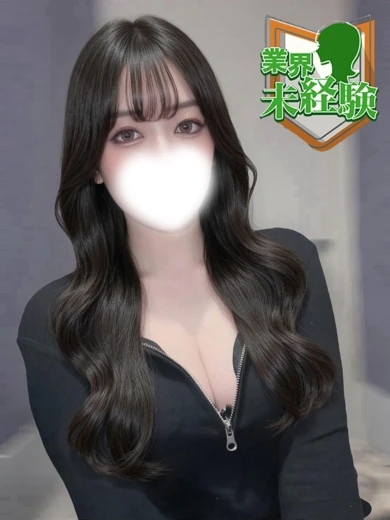 影森 れい プロフィール画像