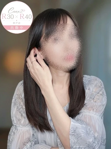 石原 玲奈 プロフィール画像
