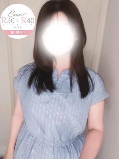 北川 かすみ プロフィール画像