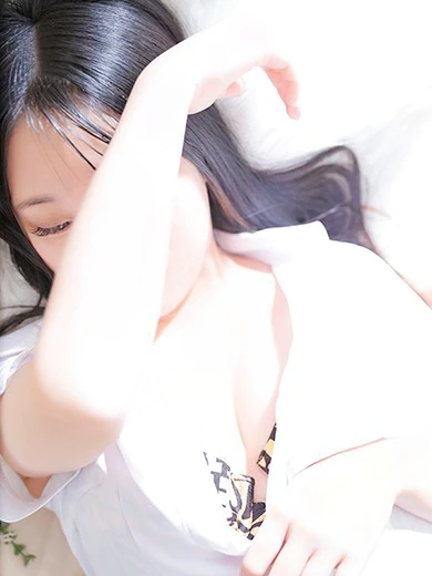 三条 さくらこ プロフィール画像