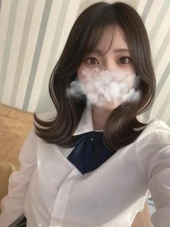 まお