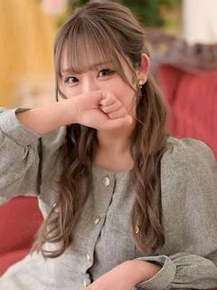 天使 にこ