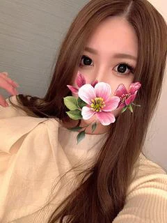 聖愛～セイラ
