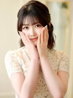 姫乃～ヒメノ