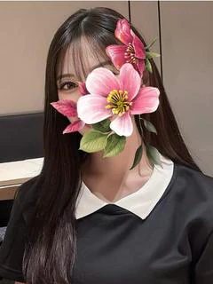 美優～ミユ