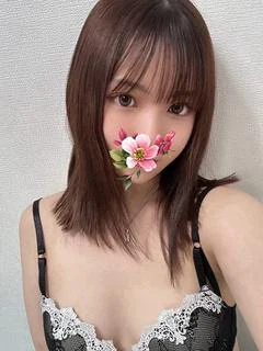 有栖～アリス