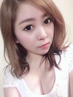 絵美里～エミリ