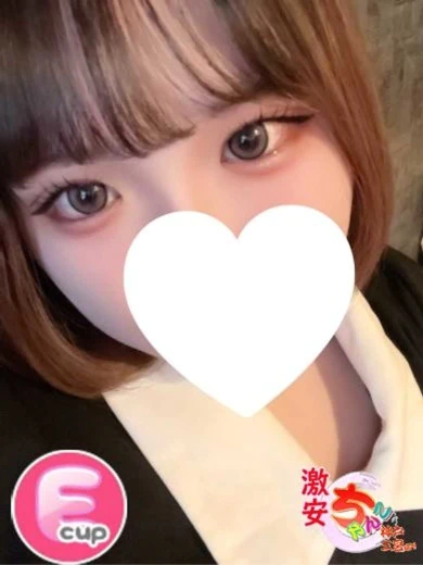 ゆる プロフィール画像
