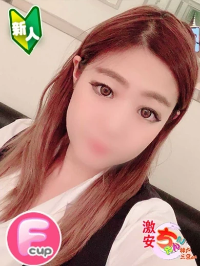 のあ プロフィール画像