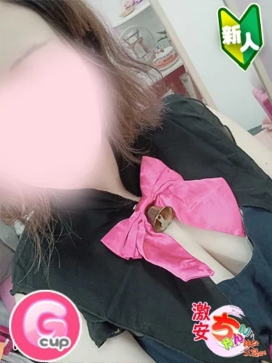 ありす プロフィール画像