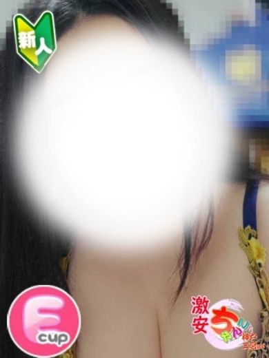 まい プロフィール画像