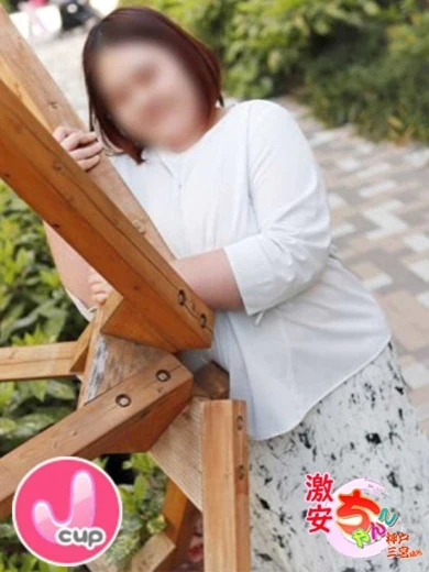 うみ プロフィール画像
